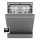 Gorenje GS673B90X - 1352620 - zdjęcie 2